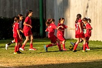 26032026mundialito2026_finales1045.jpg
