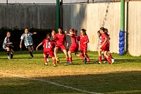 26032026mundialito2026_finales1046.jpg
