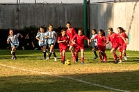 26032026mundialito2026_finales1047.jpg