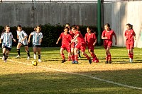 26032026mundialito2026_finales1048.jpg