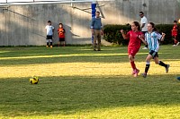 26032026mundialito2026_finales1049.jpg