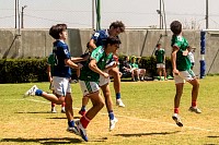 26032026mundialito2026_finales104.jpg