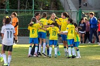 26032026mundialito2026_finales1054.jpg