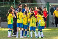 26032026mundialito2026_finales1056.jpg