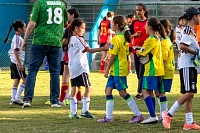 26032026mundialito2026_finales1059.jpg