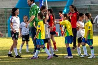 26032026mundialito2026_finales1060.jpg