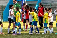 26032026mundialito2026_finales1061.jpg