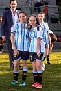 26032026mundialito2026_finales1069.jpg