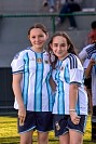 26032026mundialito2026_finales1070.jpg
