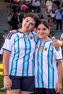 26032026mundialito2026_finales1076.jpg