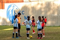 26032026mundialito2026_finales1080.jpg
