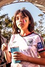 26032026mundialito2026_finales1089.jpg