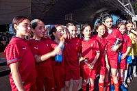 26032026mundialito2026_finales1098.jpg