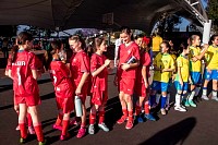 26032026mundialito2026_finales1099.jpg