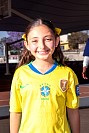 26032026mundialito2026_finales1102.jpg