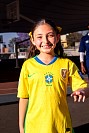 26032026mundialito2026_finales1103.jpg