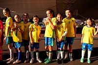 26032026mundialito2026_finales1104.jpg