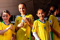 26032026mundialito2026_finales1105.jpg