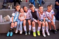 26032026mundialito2026_finales1108.jpg