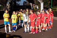 26032026mundialito2026_finales1109.jpg
