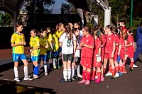 26032026mundialito2026_finales1110.jpg