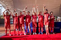 26032026mundialito2026_finales1122.jpg