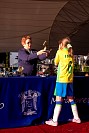 26032026mundialito2026_finales1127.jpg