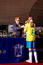 26032026mundialito2026_finales1128.jpg