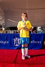 26032026mundialito2026_finales1131.jpg