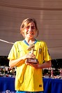 26032026mundialito2026_finales1132.jpg