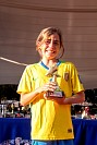 26032026mundialito2026_finales1133.jpg