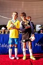 26032026mundialito2026_finales1138.jpg