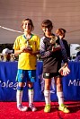 26032026mundialito2026_finales1139.jpg