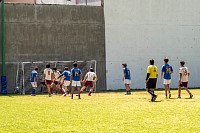 26032026mundialito2026_finales113.jpg