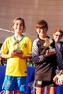 26032026mundialito2026_finales1140.jpg