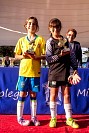 26032026mundialito2026_finales1141.jpg