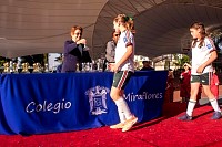 26032026mundialito2026_finales1143.jpg