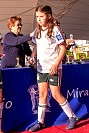 26032026mundialito2026_finales1144.jpg
