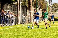26032026mundialito2026_finales114.jpg
