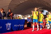 26032026mundialito2026_finales1154.jpg