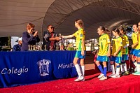 26032026mundialito2026_finales1155.jpg