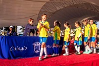 26032026mundialito2026_finales1156.jpg