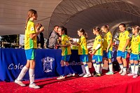 26032026mundialito2026_finales1157.jpg