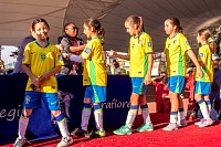 26032026mundialito2026_finales1158.jpg