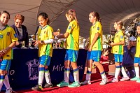 26032026mundialito2026_finales1159.jpg