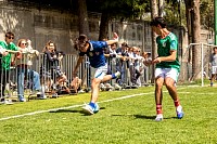 26032026mundialito2026_finales115.jpg