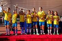 26032026mundialito2026_finales1160.jpg