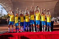 26032026mundialito2026_finales1161.jpg