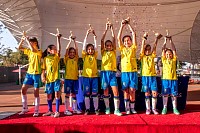 26032026mundialito2026_finales1162.jpg