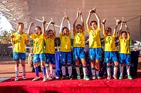 26032026mundialito2026_finales1163.jpg